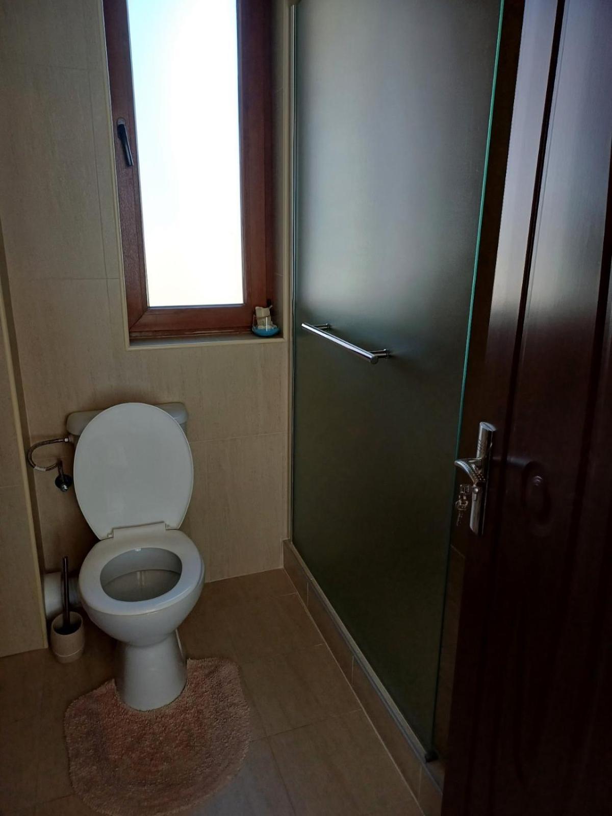 Lighthouse 3 Bedrooms Villa F36 Balchik Exterior foto